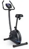 STAMM BODYFIT ´´ Ergometer Toronto . - 500 ´´ Produktbild-Vorschau 1