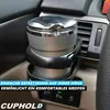 CUPHOLD držák nápojů do auta držák na termohrnek ventilace Náhled obrázku produktu 4