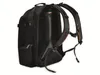Zaino per laptop EVERKI EKP120 per dispositivi fino a 18,4 Anteprima dell’immagine prodotto 3