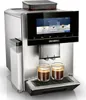 Siemens TQ905D03, Espressomaschine, 2,3 l, Kaffeebohnen, Produktbild-Vorschau 11