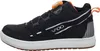 Vado Slipper Don mid Boa Gore Tex Uni 31363430323838 Produktbild-Vorschau 9