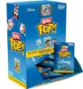 Disney Mystery Bitty POP! Figure in vinile da 2 cm (32) Anteprima dell’immagine prodotto 1