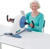 THERA-Trainer Bein- und Oberkörpertrainer mobi 540 Produktbild-Vorschau 2