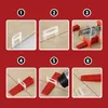 Fliesenzange 23 cm für Fliesen Nivelliersystem, Produktbild-Vorschau 5