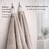 Betz Handtuch 10er Pack Handtücher Set Palermo Größe 50x100 Produktbild-Vorschau 9