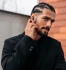 Sennheiser Momentum True Wireless 4 MTW4 Kopfhörer weiß Produktbild-Vorschau 10