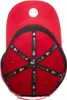 New Era Bonnets 9FORTY Basic Logo Mlb, 11198847 Voir les images du produit 10