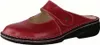 Zoccoli Finn Comfort 02552-423147, 02552-423147, Anteprima dell’immagine prodotto 6