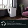 AEG AWKIT5, Uszczelnianie okien, Biały, AEG, 6000 Series Podgląd zdjęcia produktu 5