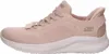 Skechers Sneaker in rose/pink, Gr. 40 Produktbild-Vorschau 14