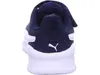 Puma Anzarun Lite Sportschuh Blau Produktbild-Vorschau 13
