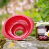 Westmark Twix, 168 mm, 69 mm, 2 kusov Náhľad obrázku produktu 8