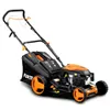 FUXTEC 4in1 Benzin Rasenmäher FX-RM4646 -  146ccm | 46cm Produktbild-Vorschau 1