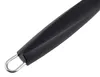 Lurch 240220, Flache Reibe, Schwarz, Edelstahl, Kunststoff, Produktbild-Vorschau 7