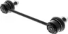 ACKOJA Koppelstange Stabilisator für HYUNDAI i30 (FD) Produktbild-Vorschau 4
