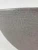 Pflanzschale / Pflanzkübel oval 52 × 23 × 20 cm – Produktbild-Vorschau 5