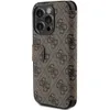 Guess Gubkp15L4Gmgbr Iphone 15 Pro 6.1Brązowy/Book Book 4G Voir les images du produit 6