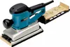 Levigatrice orbitale Makita BO4900VJ Anteprima dell’immagine prodotto 8