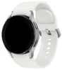 Samsung Galaxy Watch 4 LTE 40 mm stříbrné Náhled obrázku produktu 10