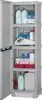 Dbeghett Outdoor-Garderobe, Mehrzweckschrank, Produktbild-Vorschau 4