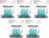 PETKIT Alimentatore essiccante - 5 pezzi (P5FD) Anteprima dell’immagine prodotto 5