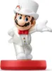 Nintendo Mario Anteprima dell’immagine prodotto 3