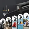Pompe à air électrique, Pompe à air à batterie, Matelas à Voir les images du produit 19