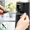 Duronic CO60 Dosenöffner, elektrischer Büchsenöffner für Produktbild-Vorschau 5