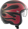 Casque Premier Vintage Fr 2 Bm Taille : XL Voir les images du produit 2