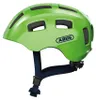 ABUS Fahrradhelm Youn-I 2.0 - mit Licht für Kinder, Produktbild-Vorschau 7