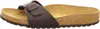 Birkenstock Madrid Sandalen  EU 42 Frau  EU 42 Produktbild-Vorschau 20