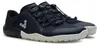 Vivobarefoot Primus Trail Iii All Weather Fg Barefoot Produktbild-Vorschau 2
