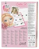 TOP Model Make Up Studio Skizzenbuch 13164 Produktbild-Vorschau 5