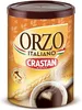 Solubile gemahlener Getreidekaffee 200g - Crastan Produktbild-Vorschau 2