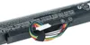 vhbw Akku kompatibel mit Acer Aspire E5-774G-30U9, Produktbild-Vorschau 6