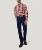 pierre cardin PC-Lyon 6811 38/34 Produktbild-Vorschau 3