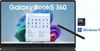 Samsung Galaxy Book5 360 15,6" Intel Core Ultra 7 512GB, Produktbild-Vorschau 4