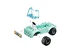 LEGO 60382 City Animal Rescue Van, giocattolo per animali Anteprima dell’immagine prodotto 33