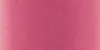 Max Factor Lipfinity Lip Colour, Pink, Forever Lolita, Produktbild-Vorschau 9