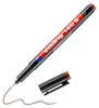 Edding 140 S, Zelená, Okrúhly hrot, 0,3 mm, 141 mm, 14 mm, Náhľad obrázku produktu 6
