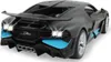 Bugatti Divo 1:14 grau 2,4GHz Tür manuell Produktbild-Vorschau 23