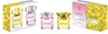 Exclusive Travel Retail zestaw Yellow Diamond woda Voir les images du produit 7