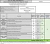 Doro 8200 (380520) Produktbild-Vorschau 4