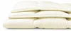 Bettdecke - Winter - 200x200 cm - Warm - Creme - aus Produktbild-Vorschau 3