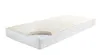 Dormisette by Wülfing - Zwirn-Calmuc-Matratzen-Auflage - Produktbild-Vorschau 7