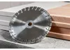 Metabo Diamanttrennscheibe 150x22,23mm, UP, Universal Produktbild-Vorschau 4