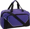 Sporttasche Herren Jorden Reisetasche 48x22x28 Damen Klein Produktbild-Vorschau 1