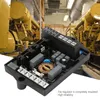 M16FA655A DC 30V Automatický regulátor napätia Elektrický Náhľad obrázku produktu 5