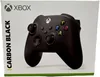 Microsoft EP2-29930 periferica di gioco Nero Bluetooth Anteprima dell’immagine prodotto 19