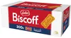 Lotus Biscoff "Welcome" koekjes, 300 stuks. Productafbeelding-voorbeeld 1